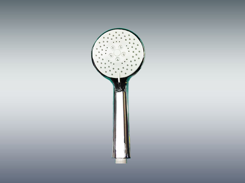 Shower head